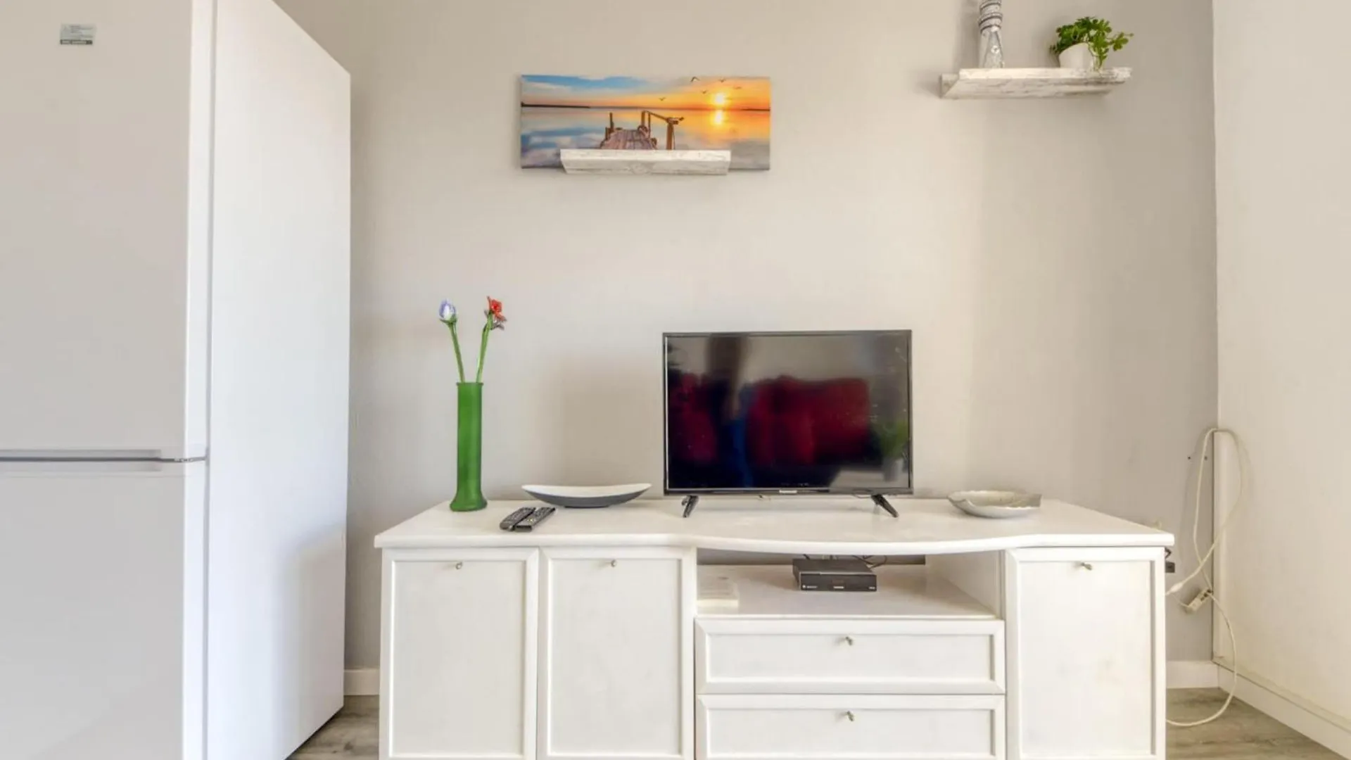 Cozy Apartment In Roses Centro 0*,