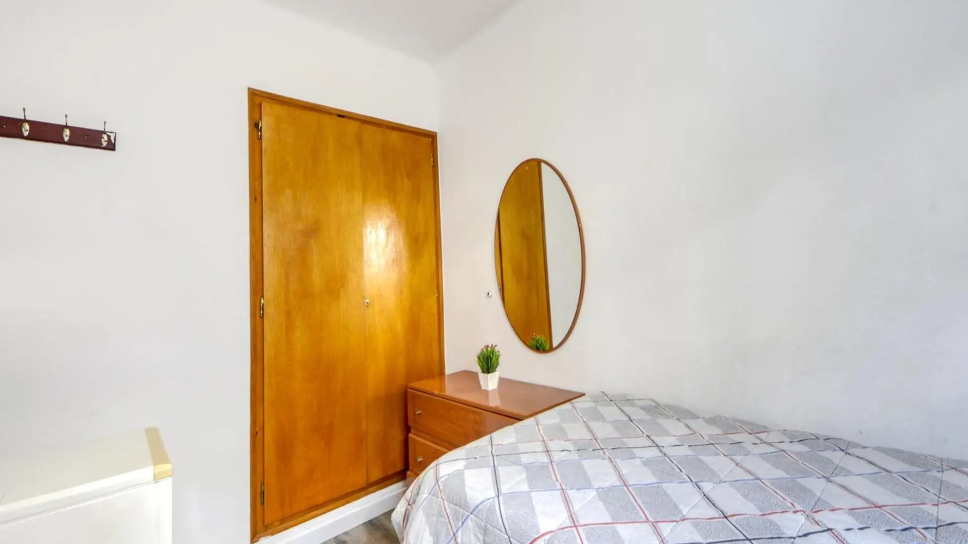 Cozy Apartment In Roses Centro 0*,